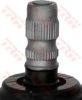 TRW JRP716 Steering Gear